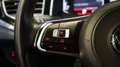 Volkswagen Polo GTI 2.0 TSI AUTOMAAT-ACC-CARPLAY-CLIMA-DAB-FULL LED-MO Grey - thumbnail 18