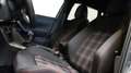 Volkswagen Polo GTI 2.0 TSI AUTOMAAT-ACC-CARPLAY-CLIMA-DAB-FULL LED-MO Grey - thumbnail 13