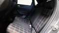 Volkswagen Polo GTI 2.0 TSI AUTOMAAT-ACC-CARPLAY-CLIMA-DAB-FULL LED-MO Grey - thumbnail 29