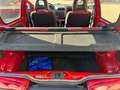 Fiat Seicento Seicento I 1998 1.1 Comfort (sx) Rosso - thumbnail 10