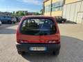 Fiat Seicento Seicento I 1998 1.1 Comfort (sx) Rosso - thumbnail 6