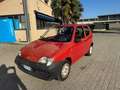 Fiat Seicento Seicento I 1998 1.1 Comfort (sx) Rosso - thumbnail 1