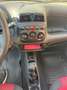 Fiat Seicento Seicento I 1998 1.1 Comfort (sx) Rosso - thumbnail 12