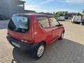 Fiat Seicento Seicento I 1998 1.1 Comfort (sx) Rosso - thumbnail 4