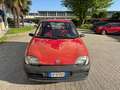 Fiat Seicento Seicento I 1998 1.1 Comfort (sx) Rosso - thumbnail 5