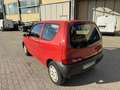 Fiat Seicento Seicento I 1998 1.1 Comfort (sx) Rosso - thumbnail 2