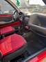 Fiat Seicento Seicento I 1998 1.1 Comfort (sx) Rosso - thumbnail 11