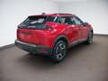 Peugeot 2008 Allure SHZ Navi Kamera Rouge - thumbnail 3