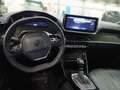 Peugeot 2008 Allure SHZ Navi Kamera Rouge - thumbnail 6