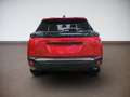 Peugeot 2008 Allure SHZ Navi Kamera Rouge - thumbnail 4