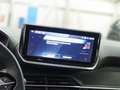 Peugeot 2008 Allure SHZ Navi Kamera Rouge - thumbnail 7