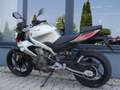 Aprilia Tuono 457 - beide Farben - Lager - 2025 - thumbnail 12