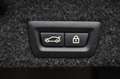 BMW 550 5-serie 550i High Executive PANO ALCANTARA SOFTCLO Schwarz - thumbnail 9