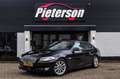 BMW 550 5-serie 550i High Executive PANO ALCANTARA SOFTCLO Schwarz - thumbnail 4