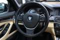 BMW 550 5-serie 550i High Executive PANO ALCANTARA SOFTCLO Schwarz - thumbnail 17