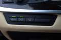 BMW 550 5-serie 550i High Executive PANO ALCANTARA SOFTCLO Schwarz - thumbnail 19