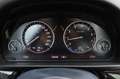BMW 550 5-serie 550i High Executive PANO ALCANTARA SOFTCLO Schwarz - thumbnail 20