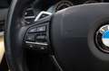 BMW 550 5-serie 550i High Executive PANO ALCANTARA SOFTCLO Schwarz - thumbnail 21