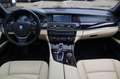 BMW 550 5-serie 550i High Executive PANO ALCANTARA SOFTCLO Schwarz - thumbnail 10