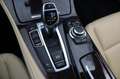 BMW 550 5-serie 550i High Executive PANO ALCANTARA SOFTCLO Schwarz - thumbnail 23
