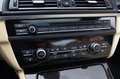 BMW 550 5-serie 550i High Executive PANO ALCANTARA SOFTCLO Schwarz - thumbnail 22