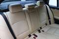 BMW 550 5-serie 550i High Executive PANO ALCANTARA SOFTCLO Schwarz - thumbnail 15