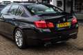 BMW 550 5-serie 550i High Executive PANO ALCANTARA SOFTCLO Schwarz - thumbnail 6