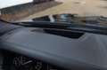 BMW 550 5-serie 550i High Executive PANO ALCANTARA SOFTCLO Schwarz - thumbnail 18
