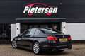 BMW 550 5-serie 550i High Executive PANO ALCANTARA SOFTCLO Schwarz - thumbnail 7