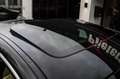 BMW 550 5-serie 550i High Executive PANO ALCANTARA SOFTCLO Schwarz - thumbnail 2