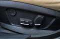 BMW 550 5-serie 550i High Executive PANO ALCANTARA SOFTCLO Schwarz - thumbnail 13
