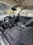 MINI Cooper SD Paceman 2.0 all4 Weiß - thumbnail 9