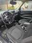MINI Cooper SD Paceman 2.0 all4 Weiß - thumbnail 8