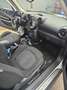 MINI Cooper SD Paceman 2.0 all4 Weiß - thumbnail 5