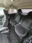 MINI Cooper SD Paceman 2.0 all4 Weiß - thumbnail 6