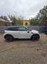 MINI Cooper SD Paceman 2.0 all4 Weiß - thumbnail 3
