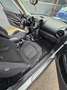 MINI Cooper SD Paceman 2.0 all4 Weiß - thumbnail 7