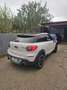 MINI Cooper SD Paceman 2.0 all4 Weiß - thumbnail 4
