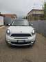 MINI Cooper SD Paceman 2.0 all4 Weiß - thumbnail 2