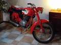 Gilera Giubileo 98 Rouge - thumbnail 1