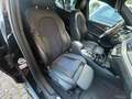 BMW 118 d Msport auto Schwarz - thumbnail 11