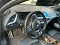 BMW 118 d Msport auto Schwarz - thumbnail 7