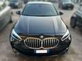 BMW 118 d Msport auto Schwarz - thumbnail 6