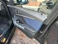 BMW 118 d Msport auto Schwarz - thumbnail 14