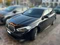 BMW 118 d Msport auto Schwarz - thumbnail 1