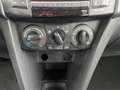Suzuki Swift 1.2 Bandit EASSS Wit - thumbnail 21