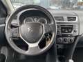 Suzuki Swift 1.2 Bandit EASSS Wit - thumbnail 12