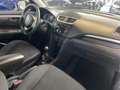 Suzuki Swift 1.2 Bandit EASSS Wit - thumbnail 25
