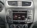 Suzuki Swift 1.2 Bandit EASSS Wit - thumbnail 20