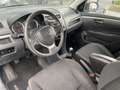 Suzuki Swift 1.2 Bandit EASSS Wit - thumbnail 11